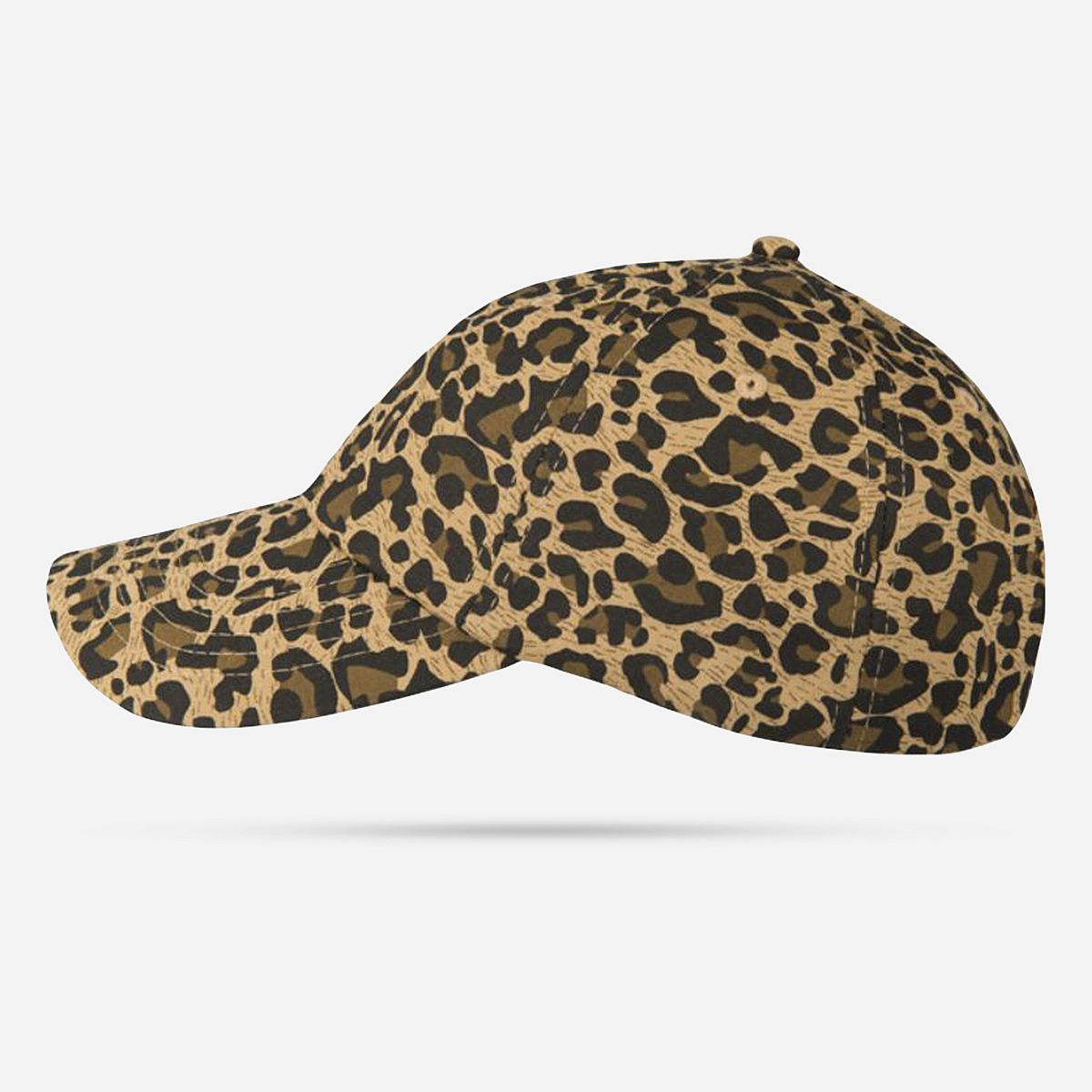 AN308056 Arno Pet