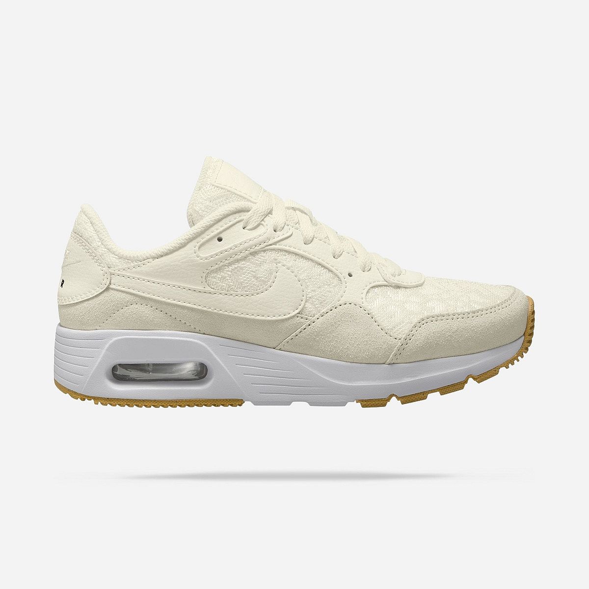 AN324875 Air Max Sc Sneakers Dames