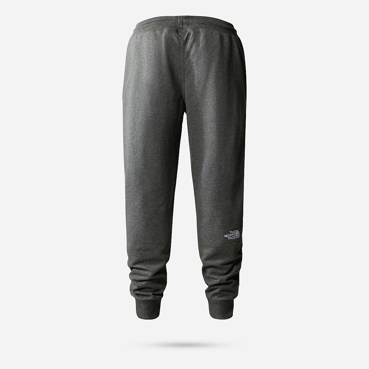 AN297698 Nse Light Pant