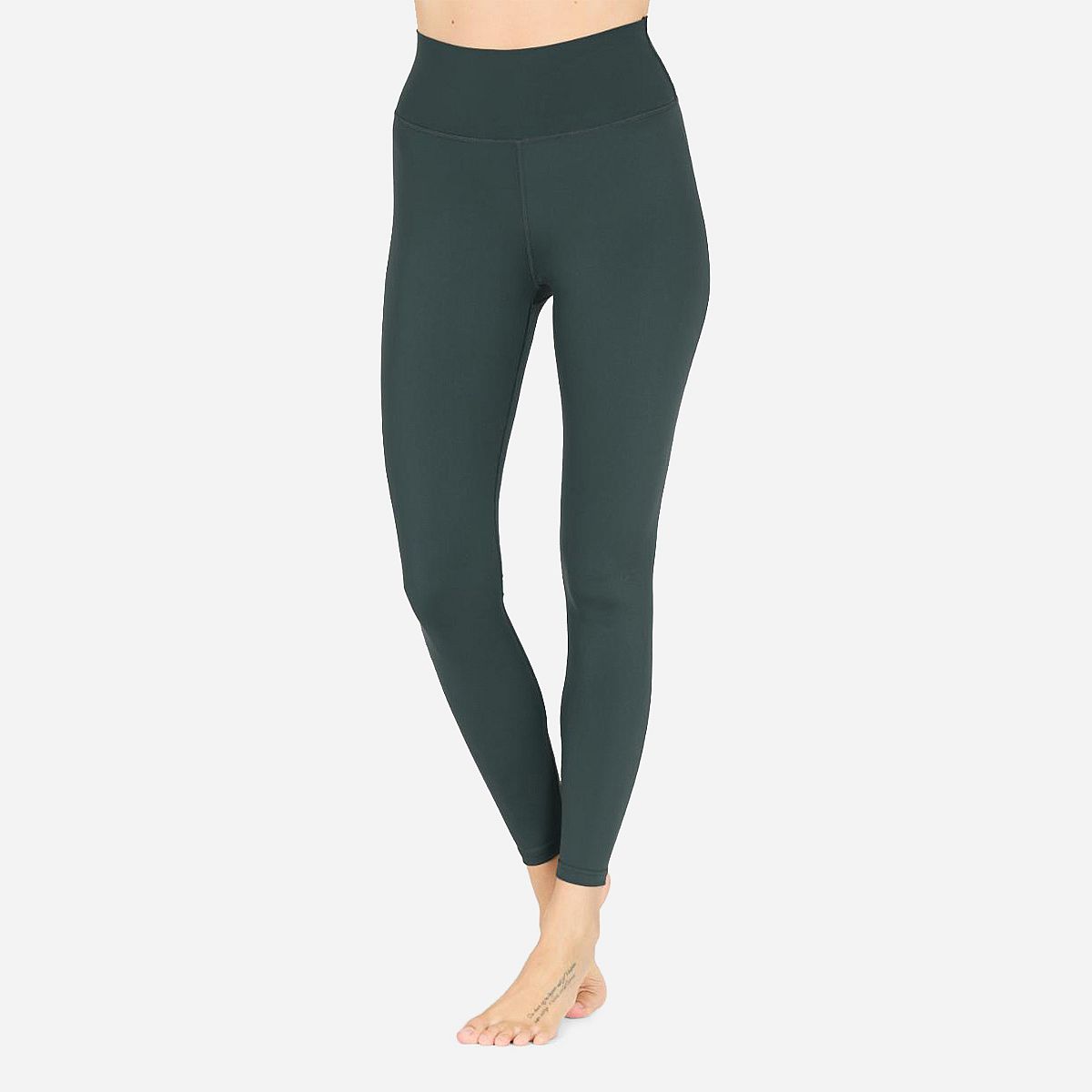 AN320667 Franz Tights Dames