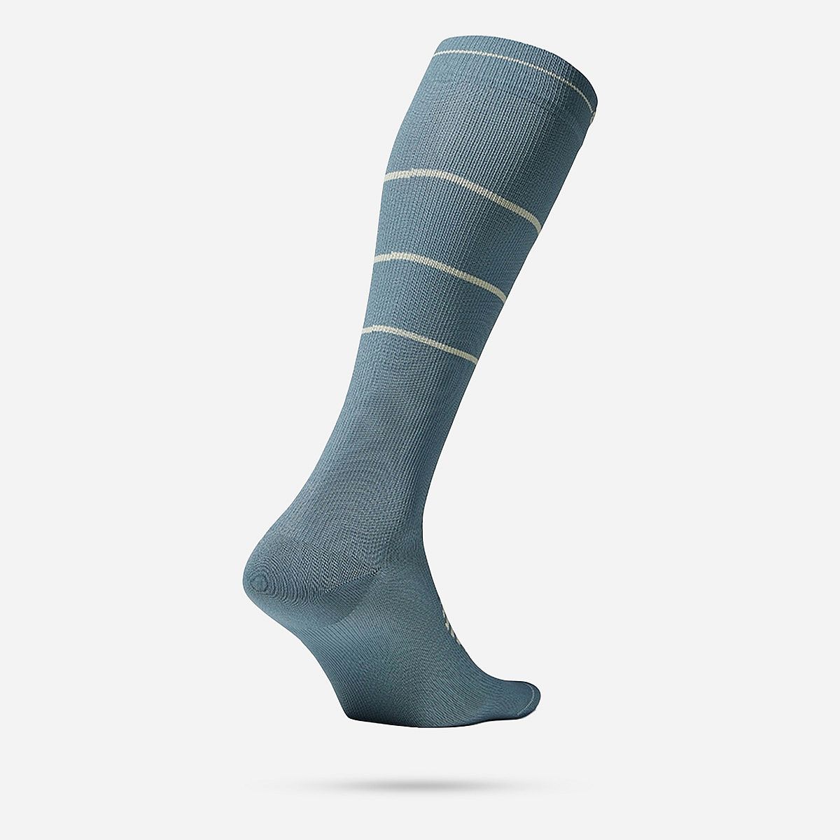 AN323315 Recovery Socks Dames