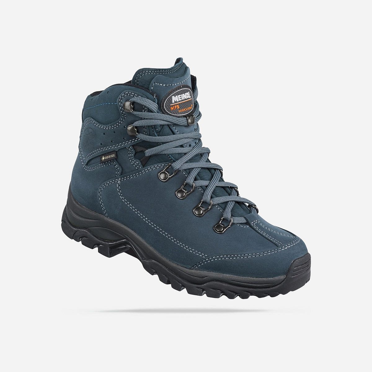 AN324369 Vakuum Ultra Mid Wandelschoenen Dames