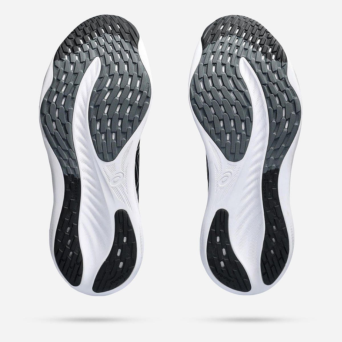 AN308930 Gel-Nimbus 26 Hardloopschoenen Heren