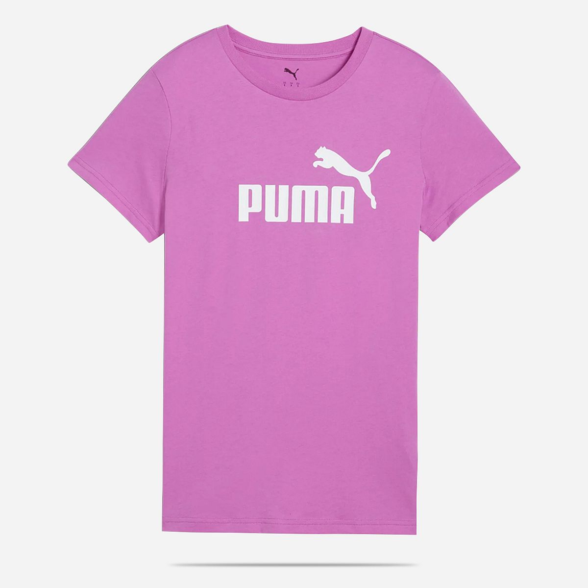 AN321949 Essentials Logo T-Shirt Dames
