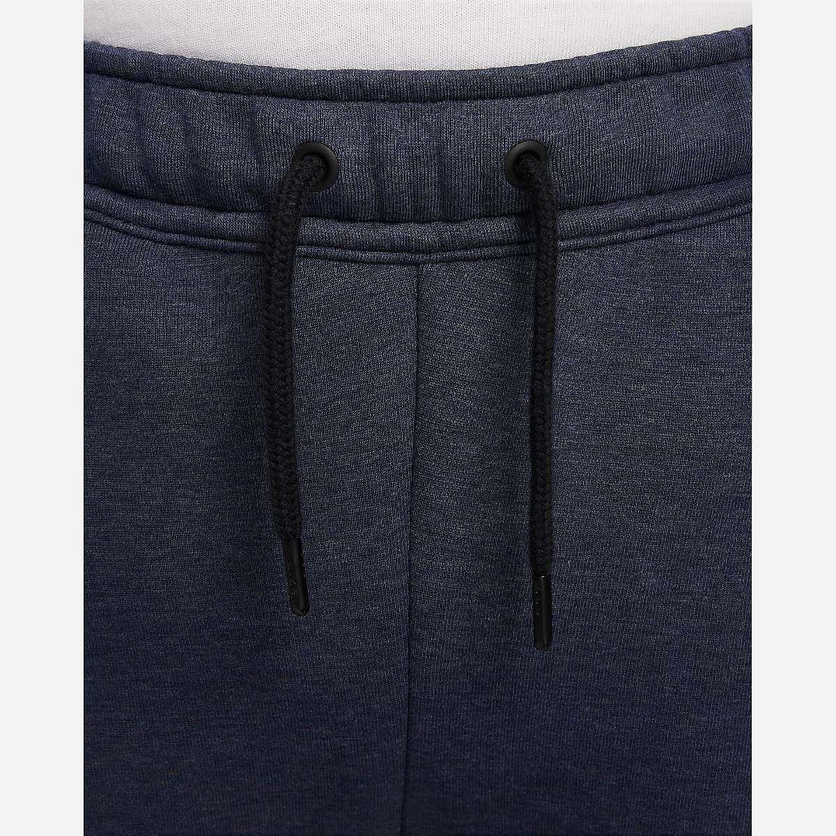 AN302521 Sportswear Tech Fleece Big Kids'