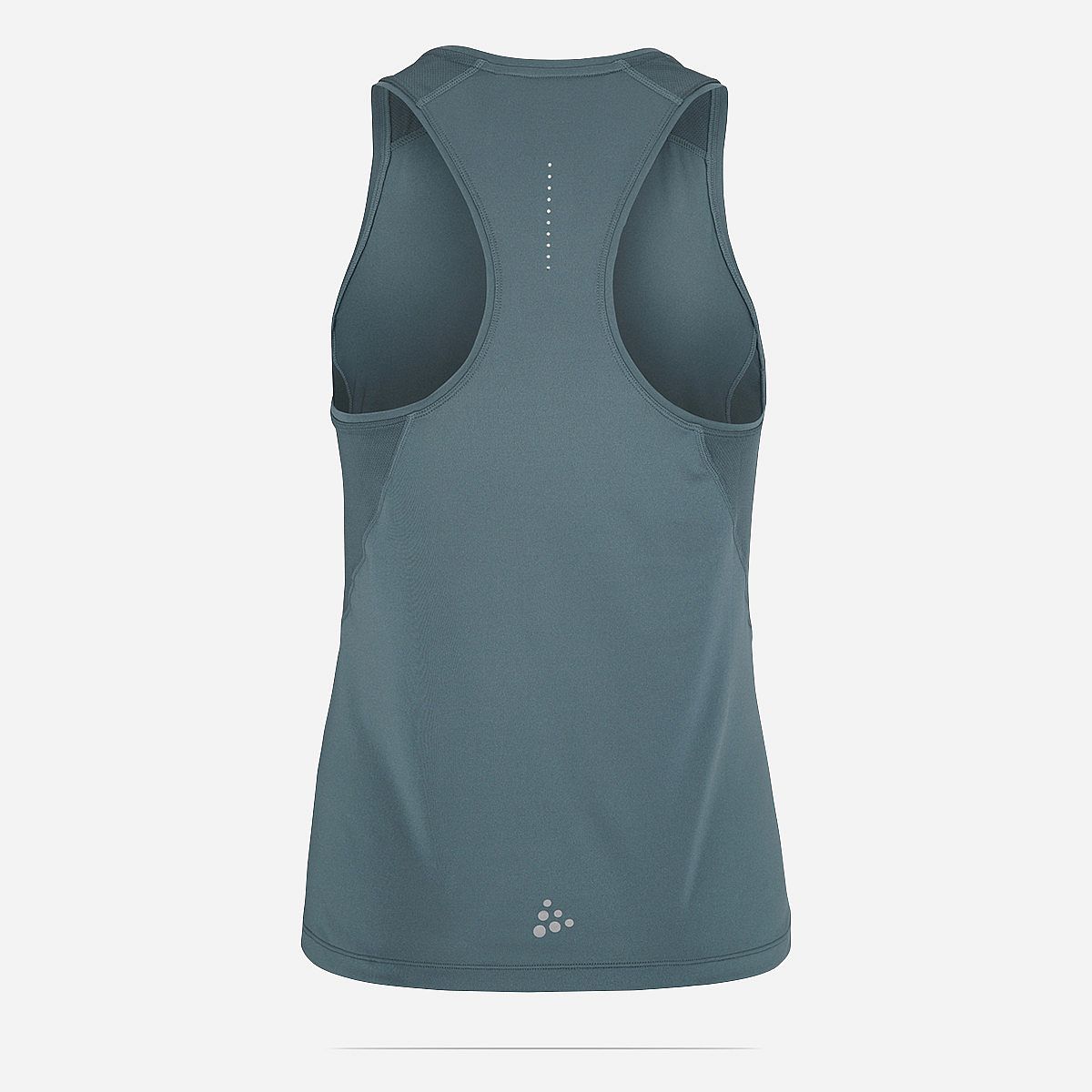 AN323210 Advanced Essence Tanktop 2 Dames