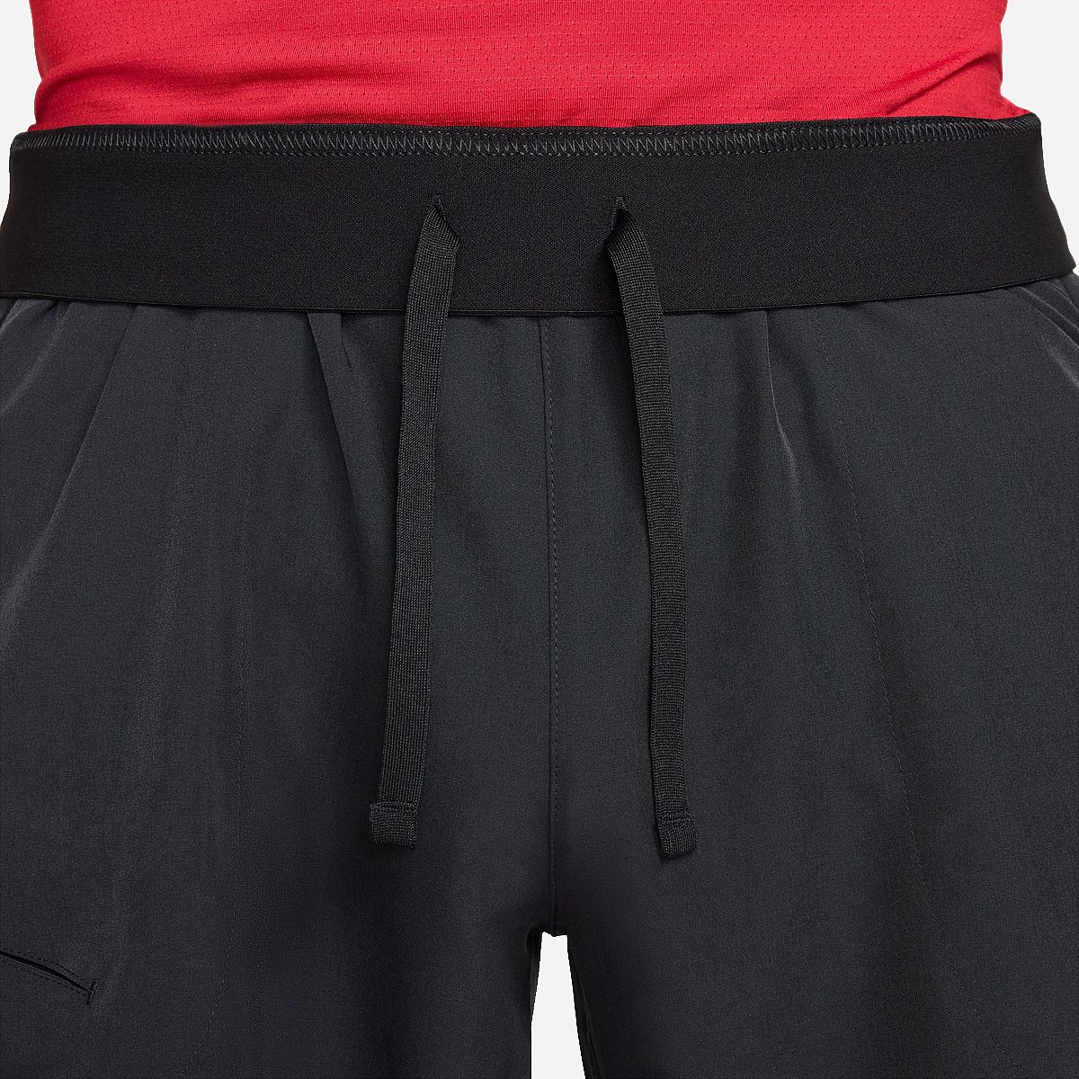 AN321802 Court Advantage Men'S Dri-Fit 6