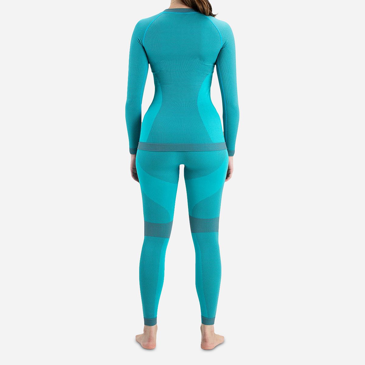 AN260925 Thermoshirt Dames
