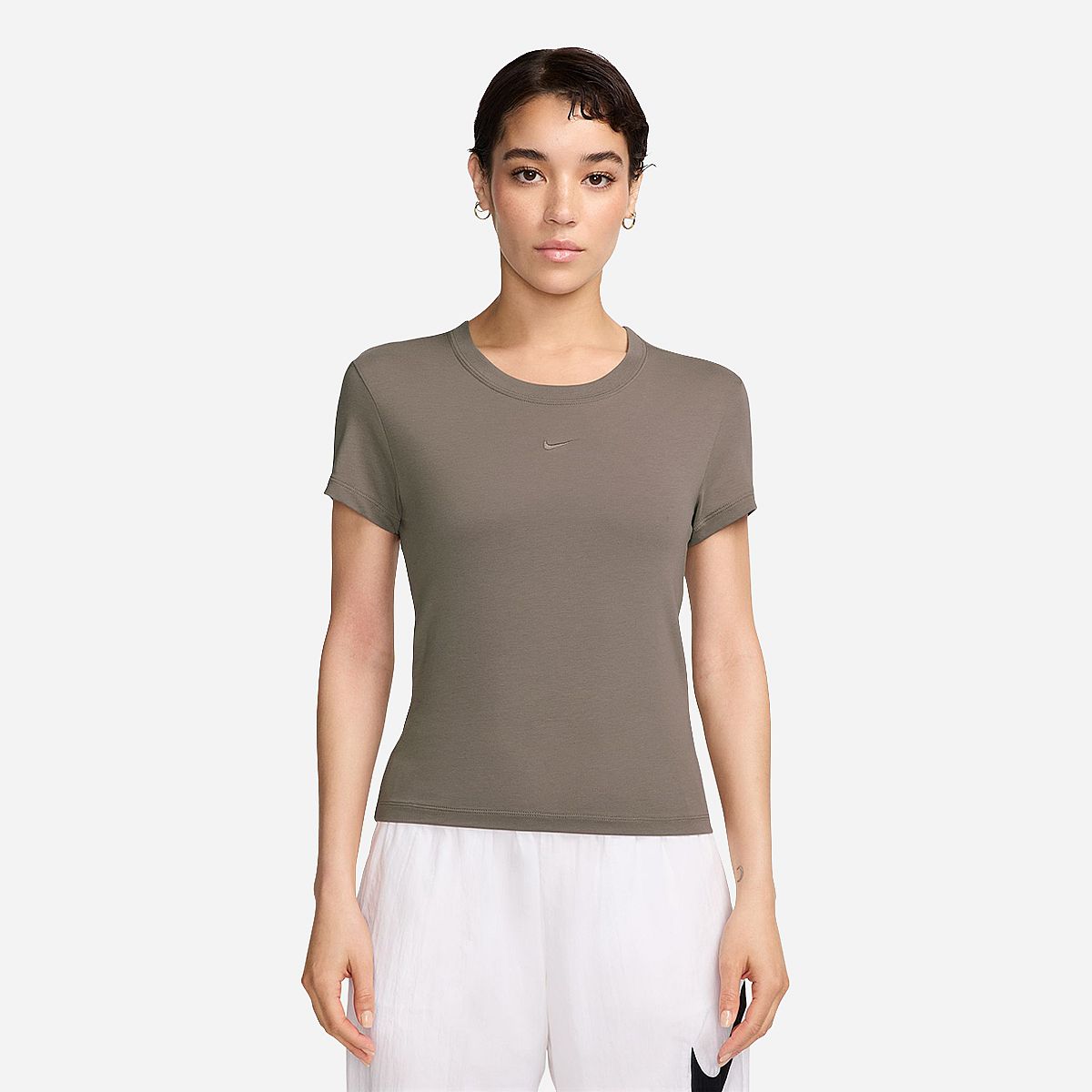 AN321551 Sportswear Chill Knit Women'S