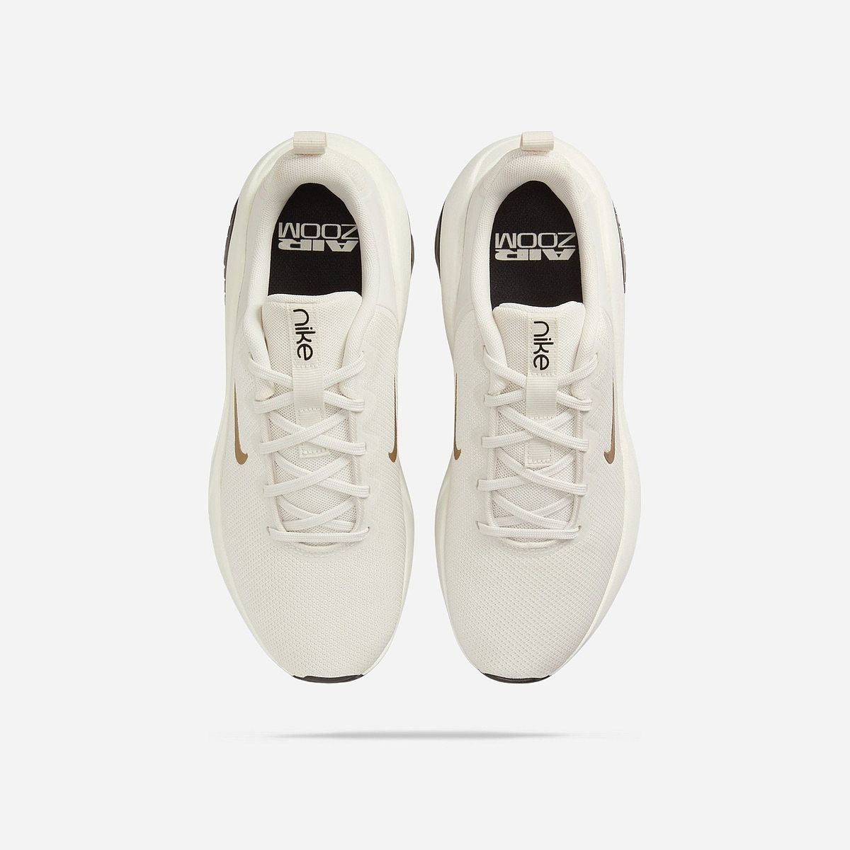 AN324809 Bella 7 Women'S Workout Shoes