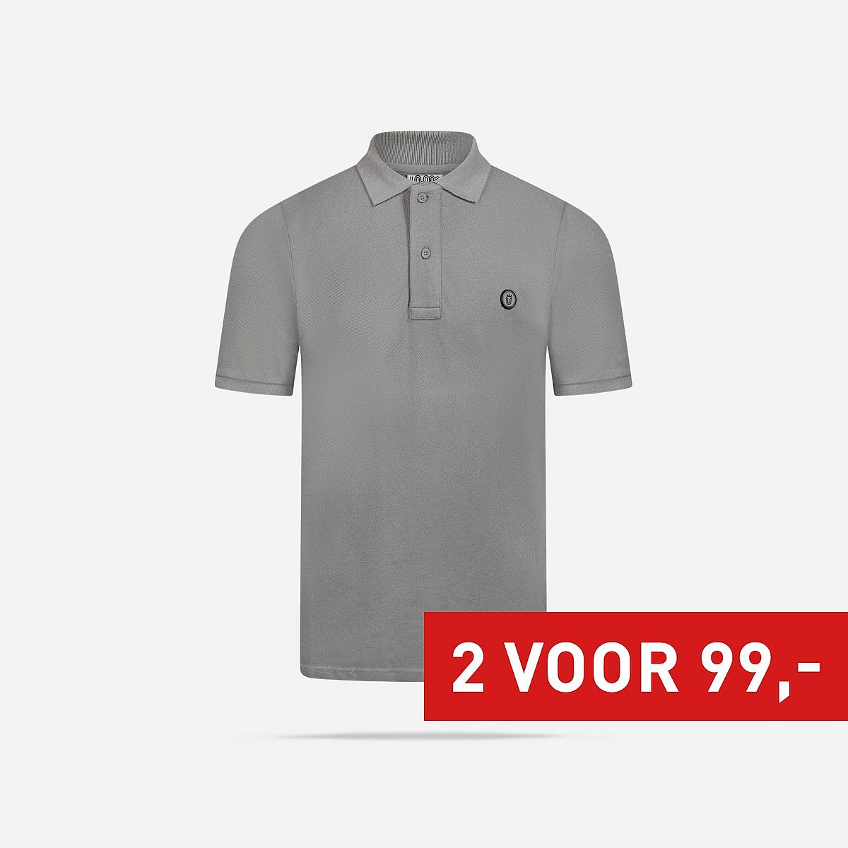 AN325600 Polo Heren