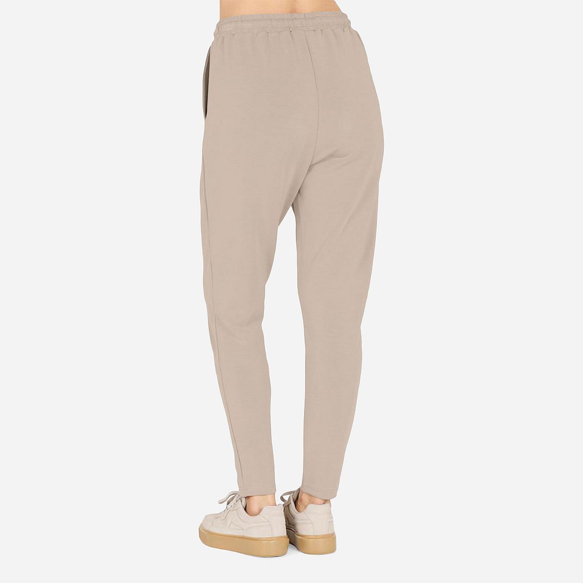 AN320681 Jacey V2 Joggingbroek Dames
