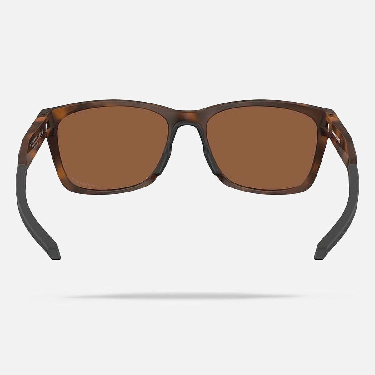 AN325288 Paracord Zonnebril Senior
