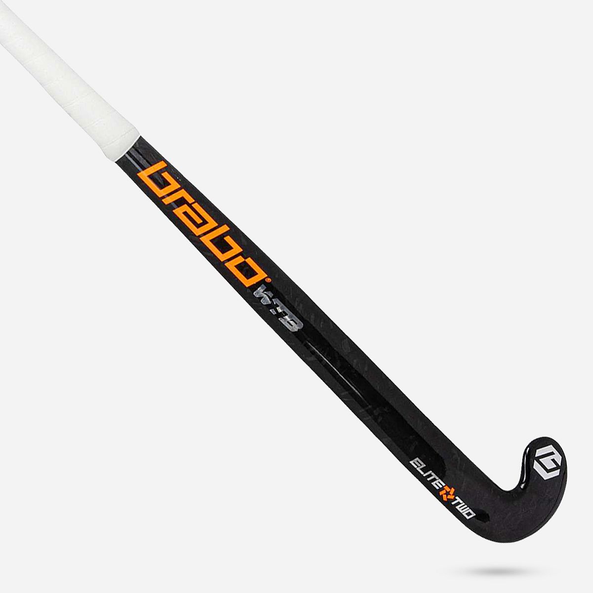 AN303469 It Elite 2 Forged Carbon Lb