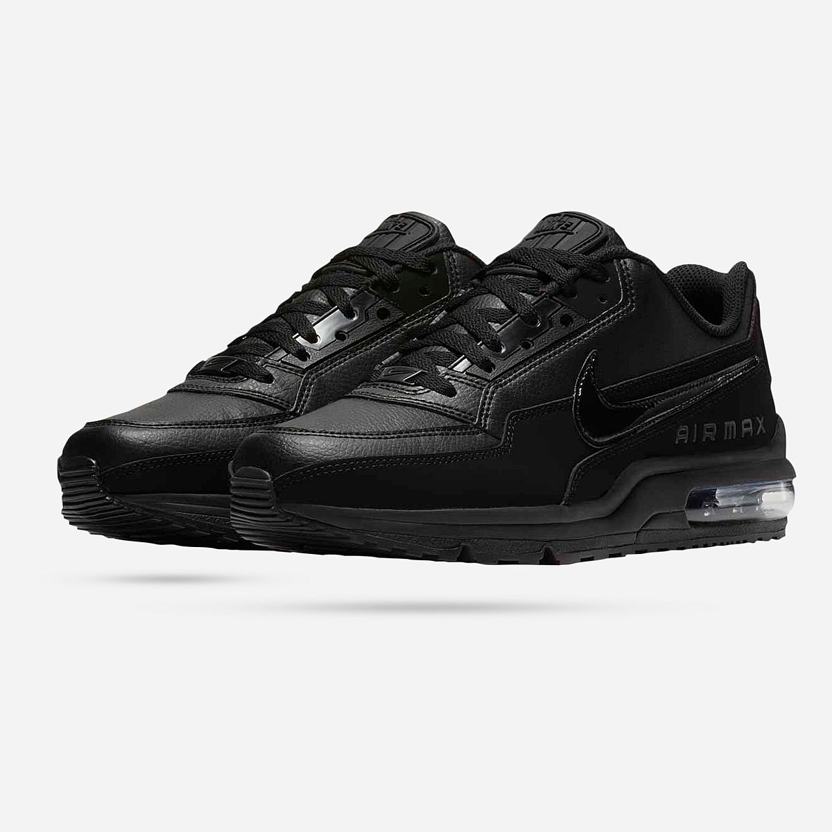AN221598 Air Max LTD 3 Heren