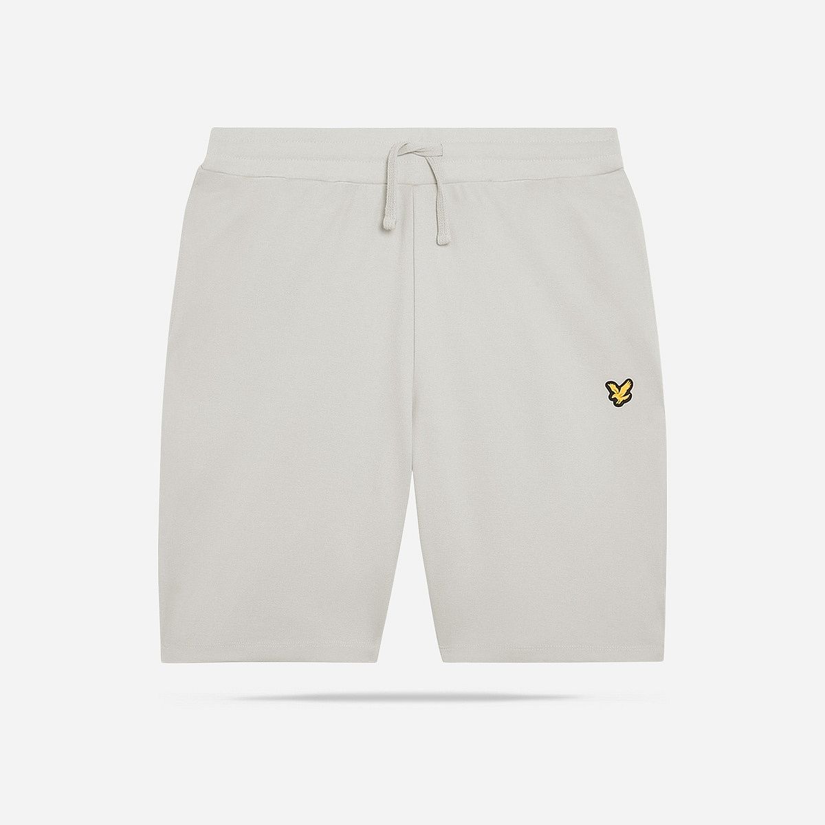 AN323499 Fly Fleece Shorts Heren