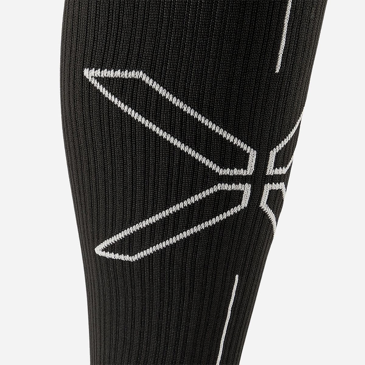 AN323340 Running Compressiekousen Dames