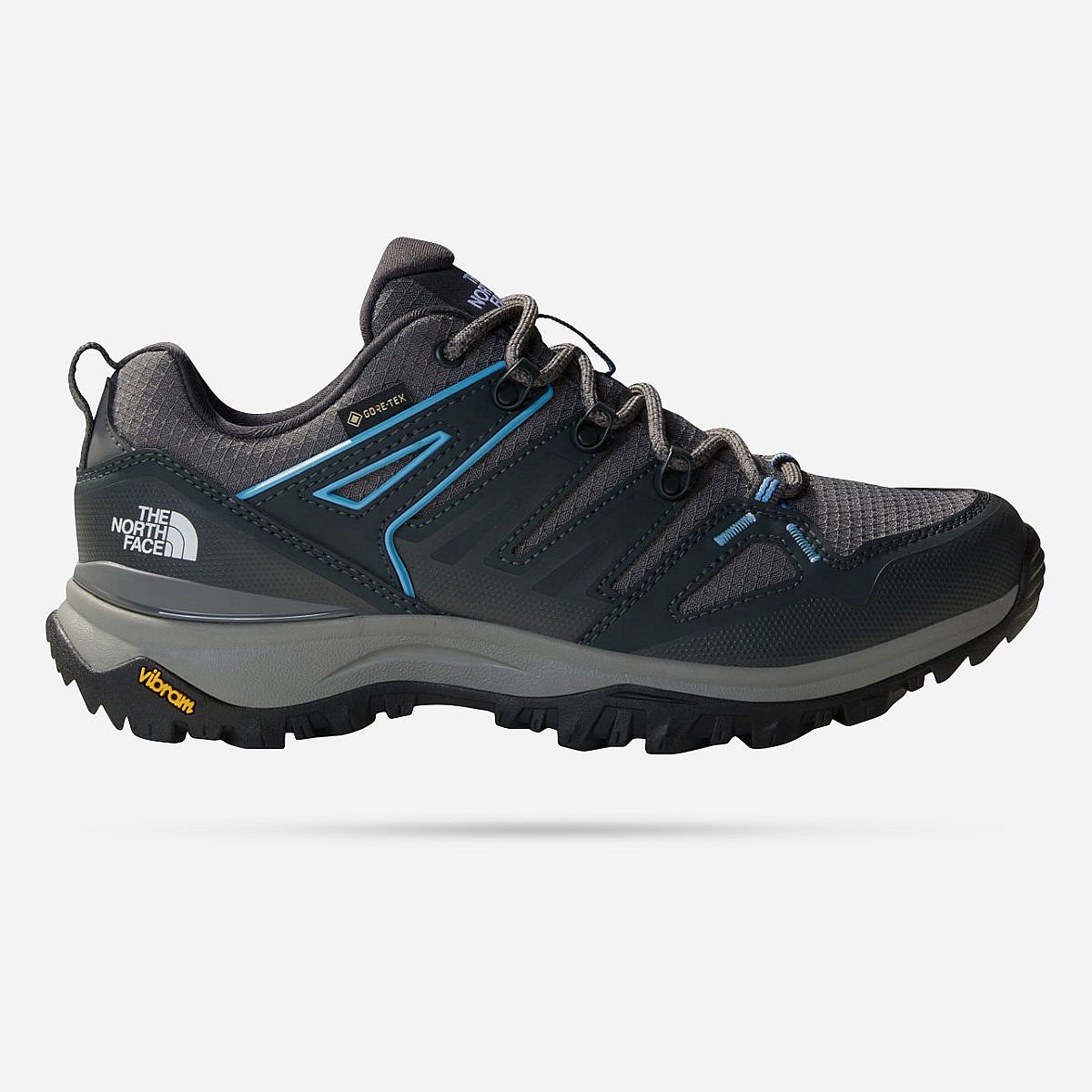 AN322821 Hedgehog Gore-Tex Wandelschoenen Dames
