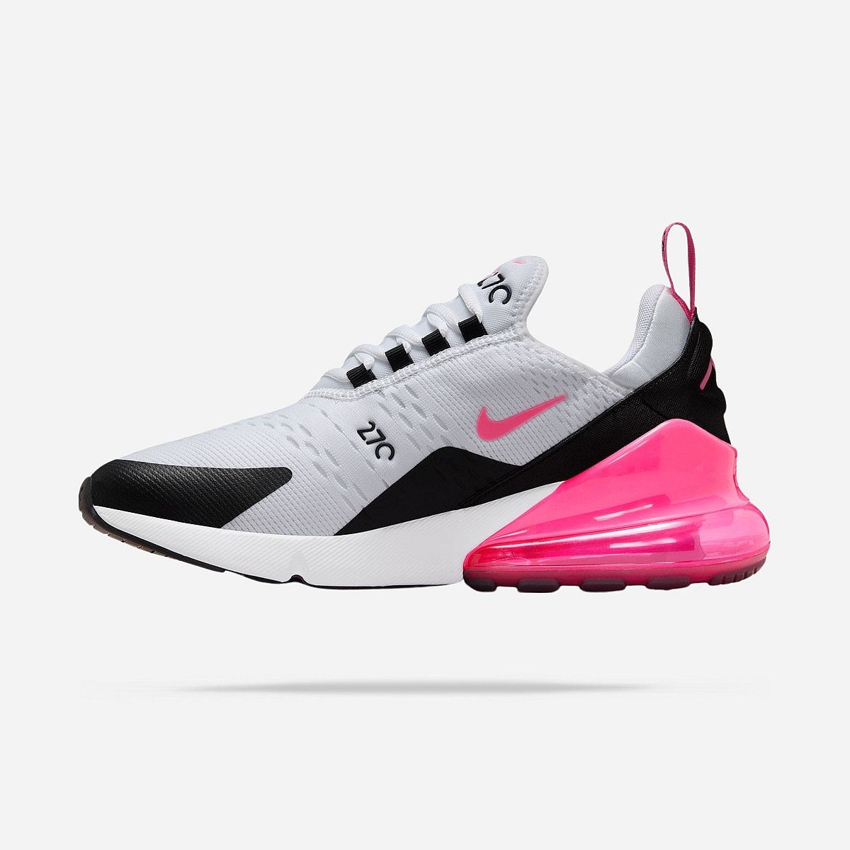 AN324898 Air Max 270 Sneakers Dames