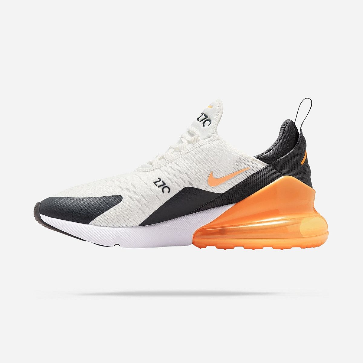 AN325050 Air Max 270 Sneakers Heren