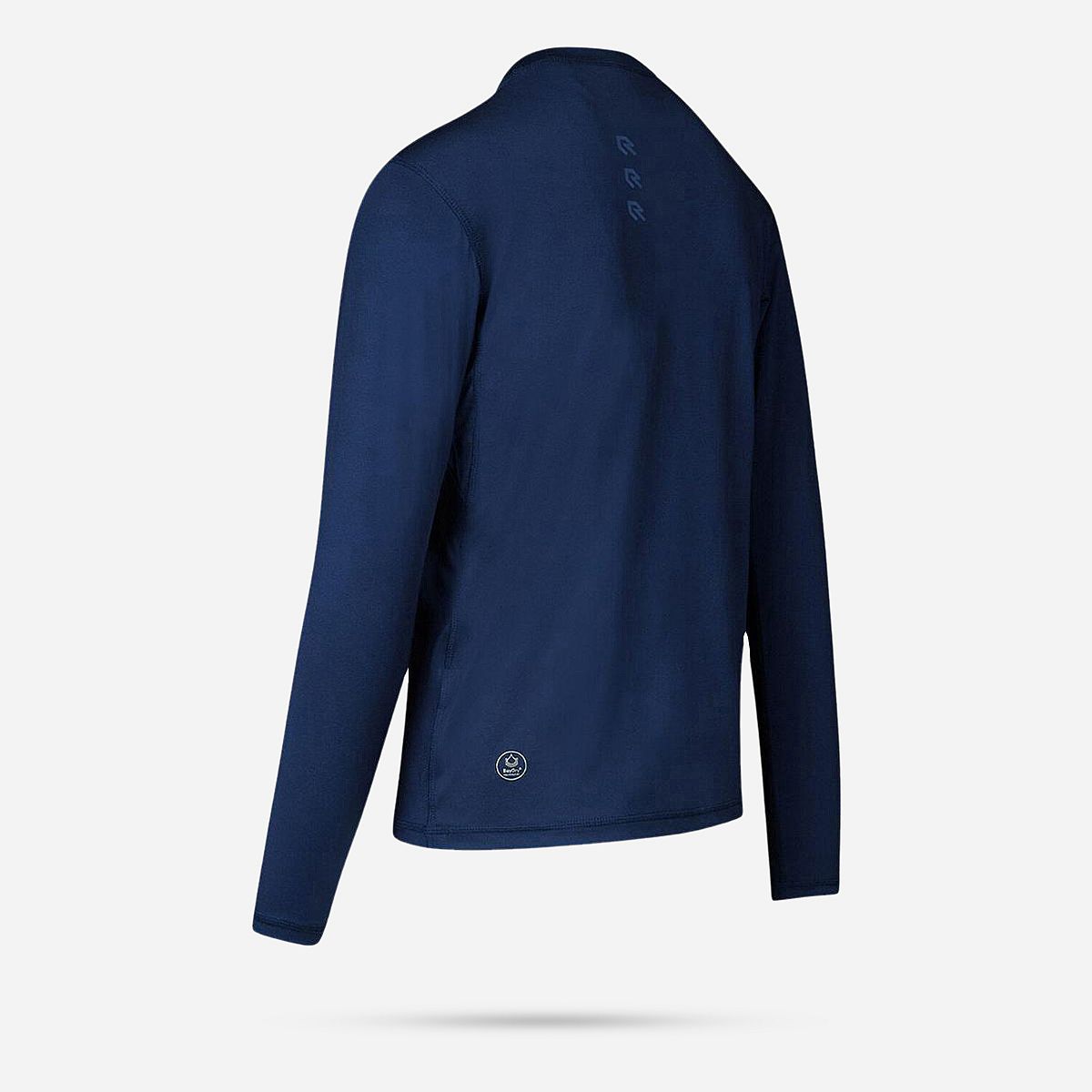 AN319802 Baselayer Thermo Top Senior