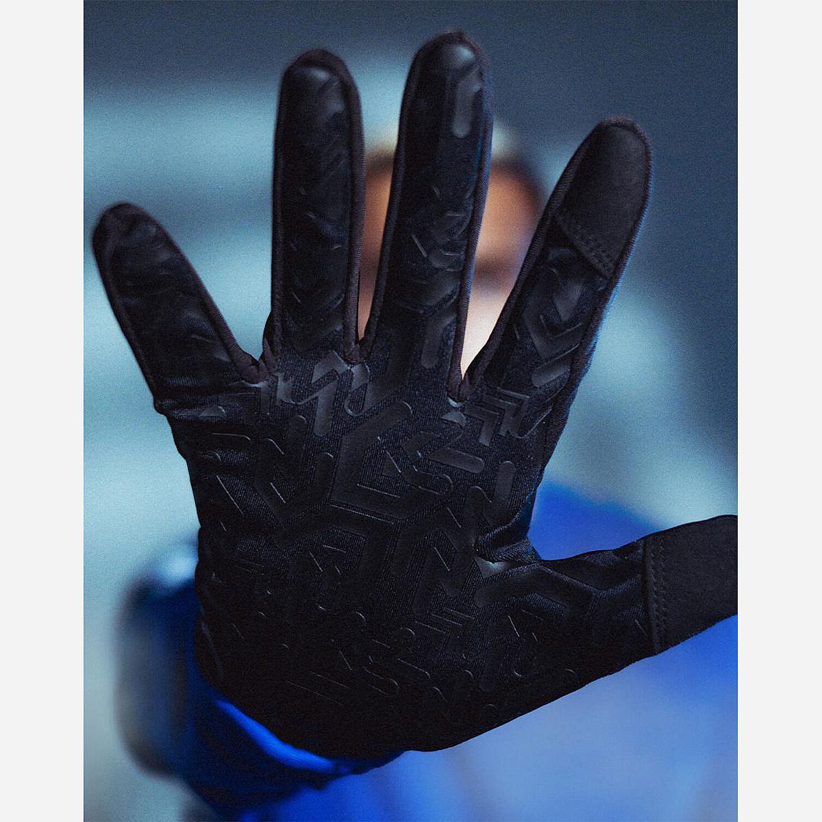AN319899 Thermo+Grip Handschoenen 