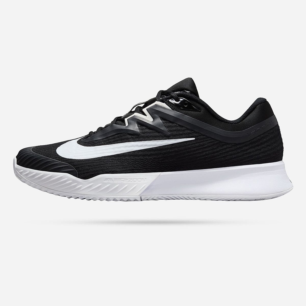 AN321808 Vapor Pro 3 Men'S Clay Court