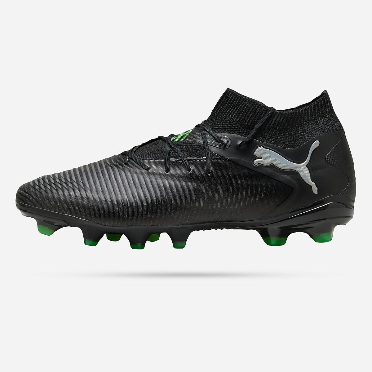AN320458 Future 8 Pro FG/AG Voetbalschoenen Senior