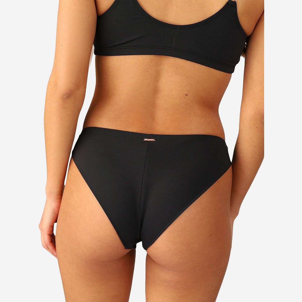 AN324254 Nell Bikini Broekje Dames