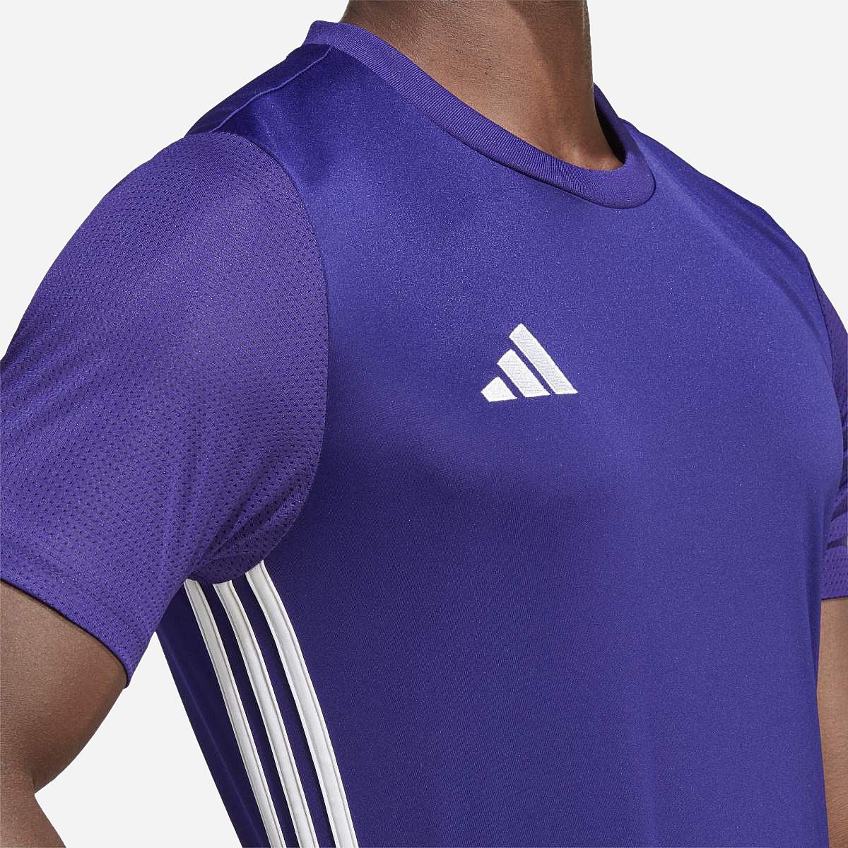 AN295435 Tabela 23 Shirt Heren