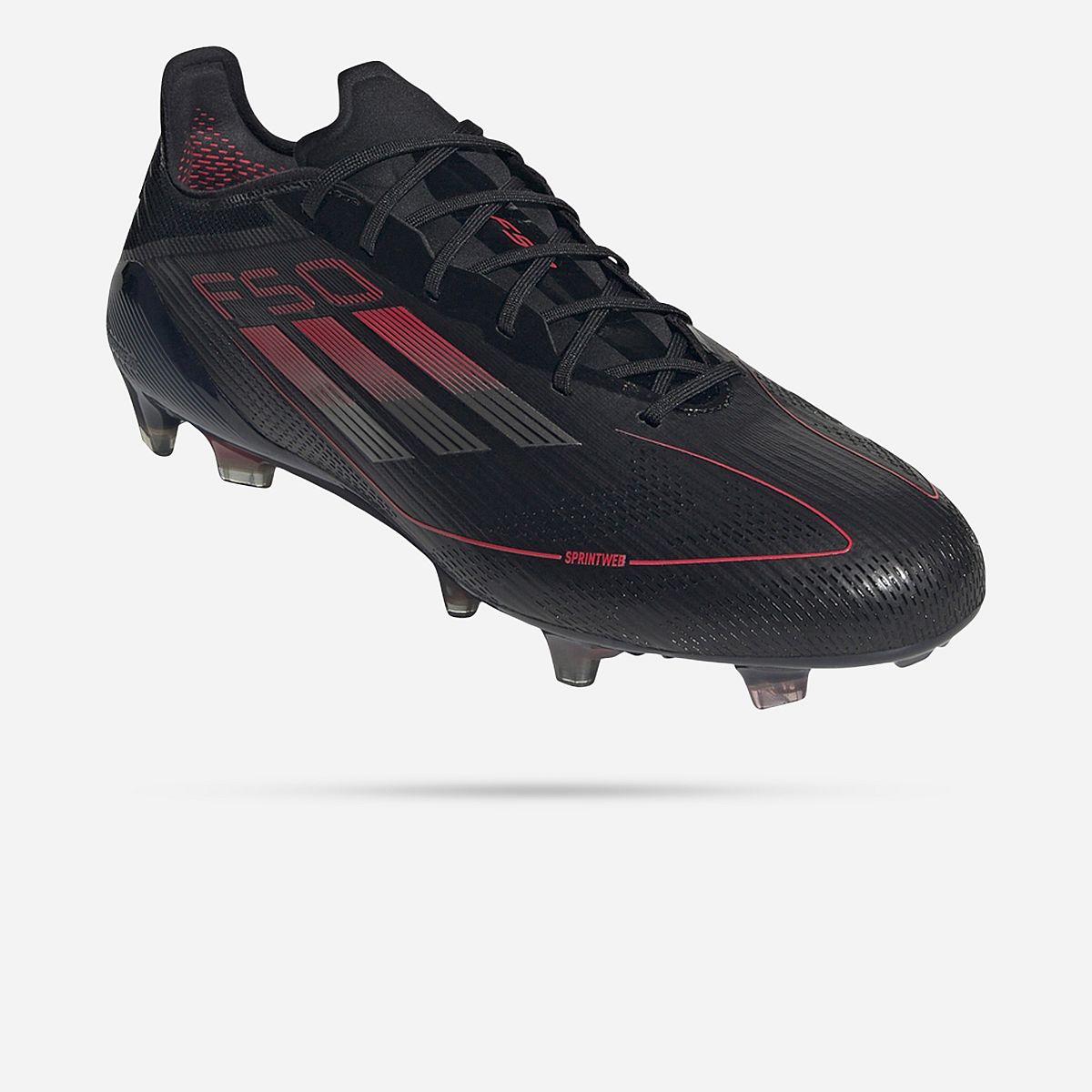 AN321138 F50 Elite Firm Ground Voetbalschoenen Senior