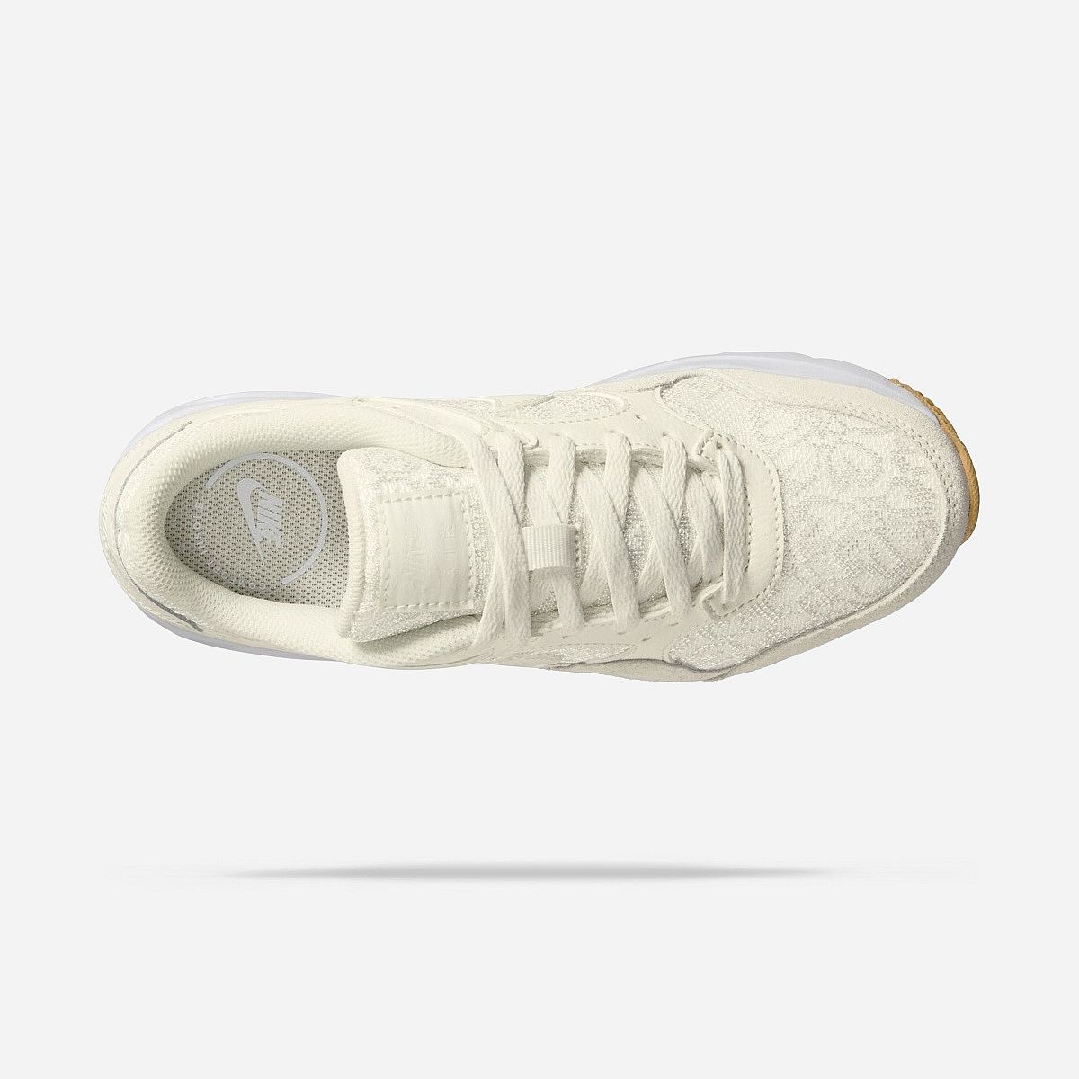 AN324875 Air Max Sc Sneakers Dames