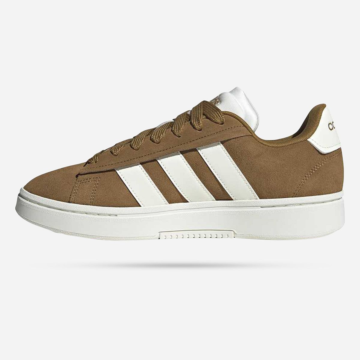AN312223 Grand Court Alpha 00S Sneakers Heren