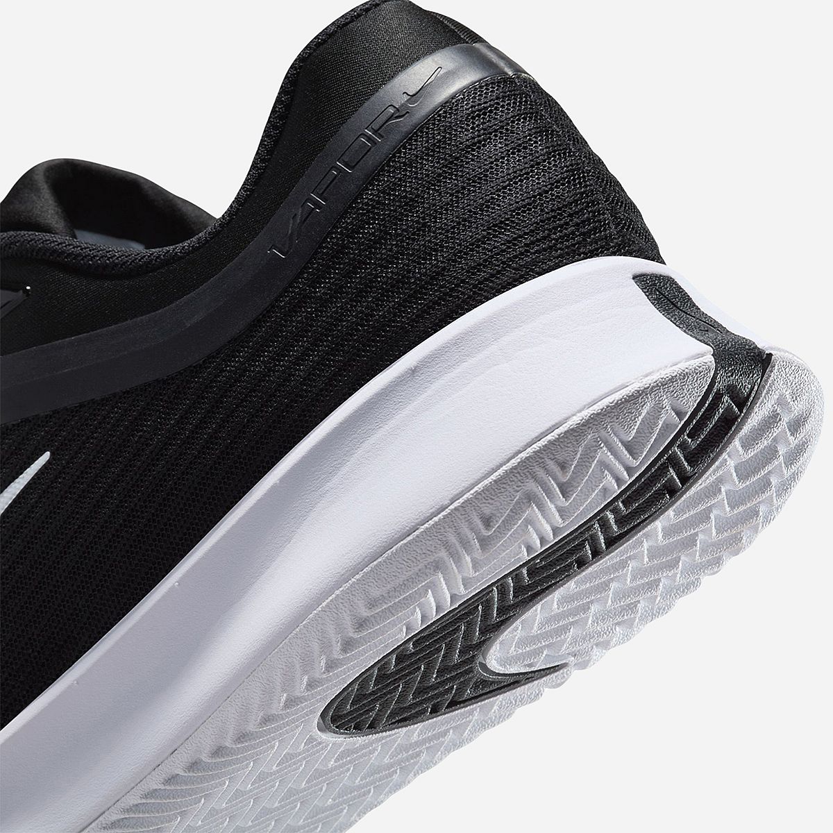 AN321808 Vapor Pro 3 Men'S Clay Court