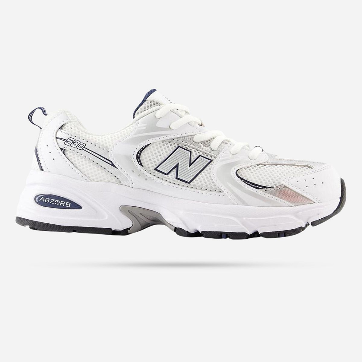 AN312490 530 Sneakers Junior