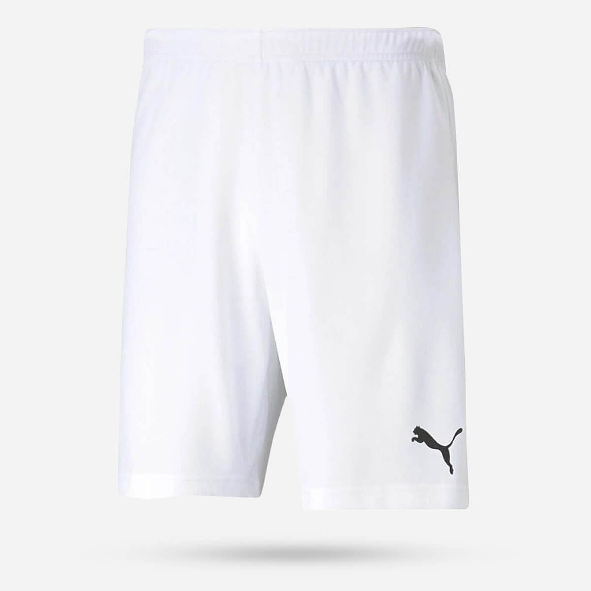 AN289445 Teamrise Short