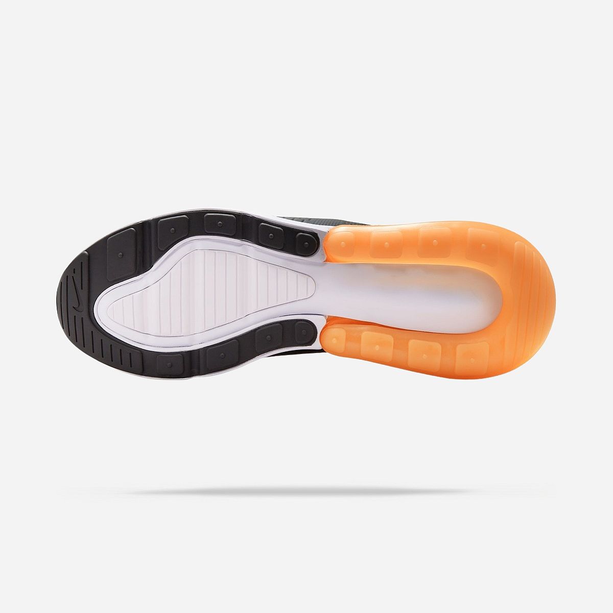 AN325050 Air Max 270 Sneakers Heren