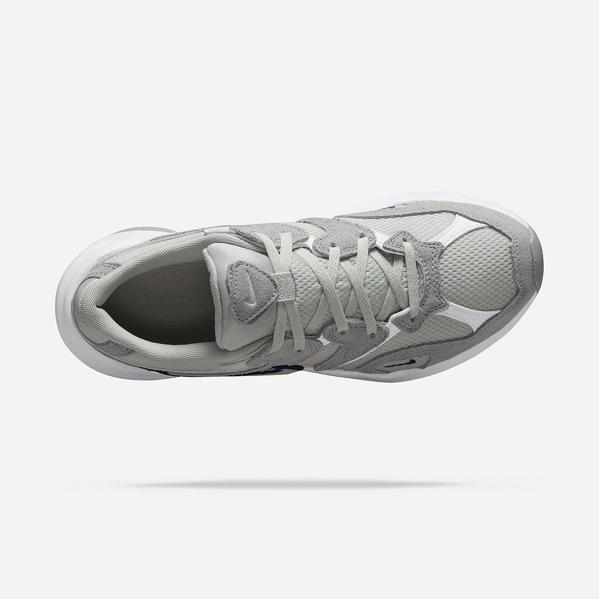 AN324872 Al8 Sneakers Dames