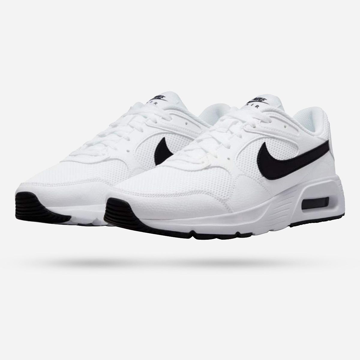 AN266631 Air Max Sc Sneakers Heren