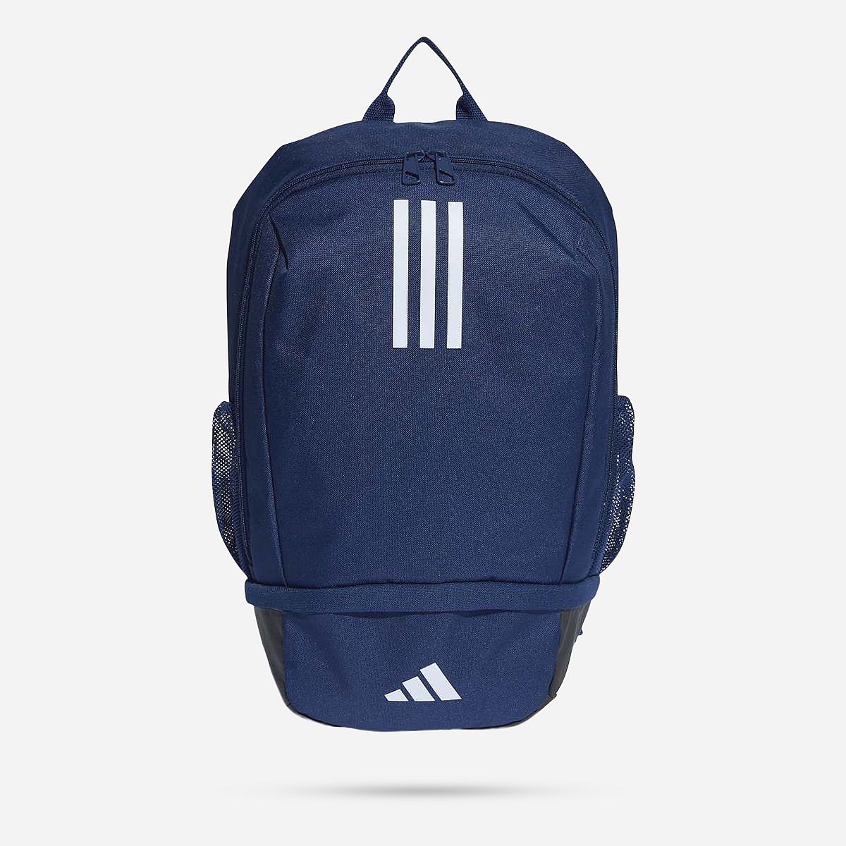 AN301810 tiro l backpack