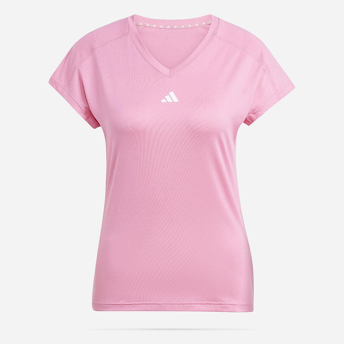 AN318906 Aeroready Train Essentials T-Shirt Dames