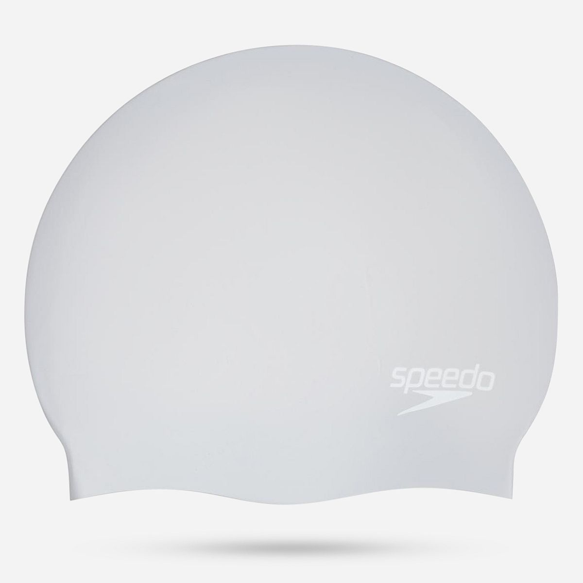 AN317840 Long Hair Badmuts Senior