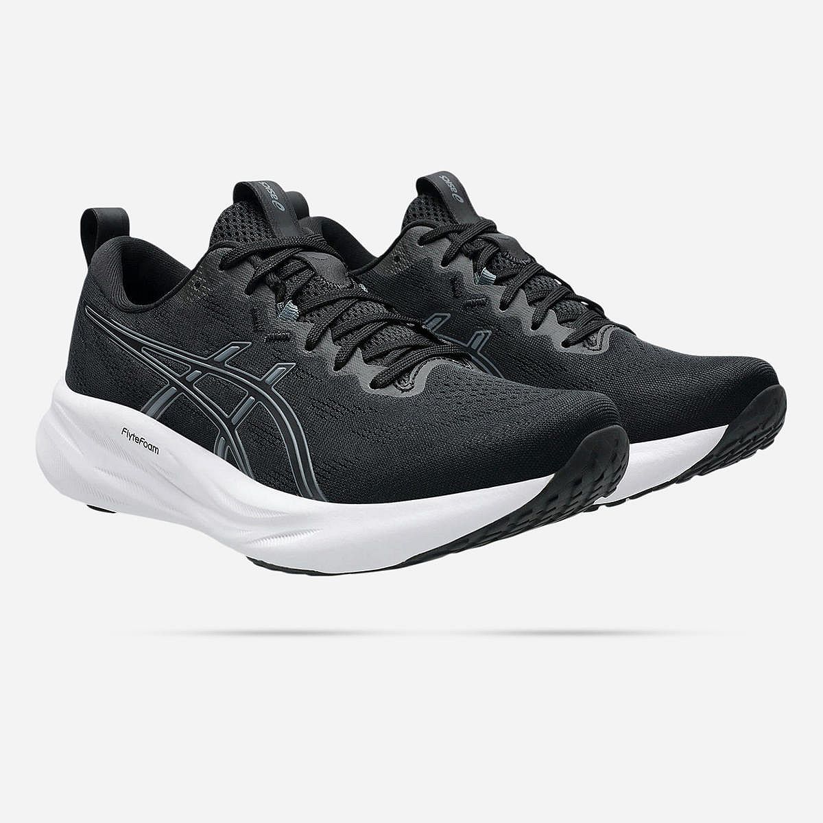 AN323586 Gel-Pulse 16 Hardloopschoenen Dames