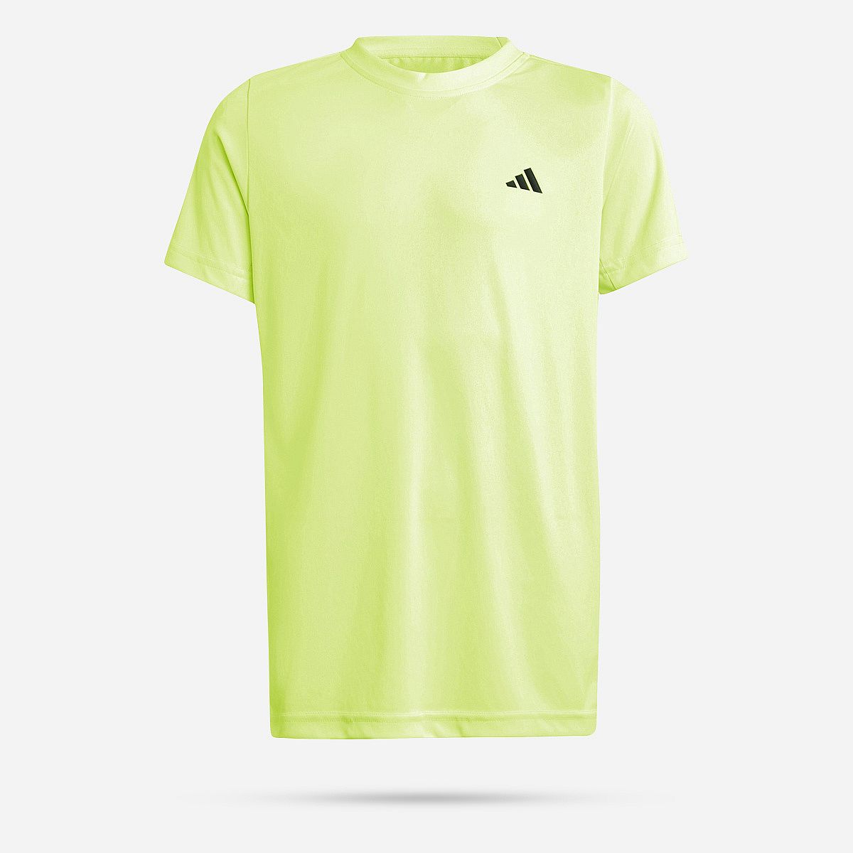 AN323058 Club T-Shirt Jongens