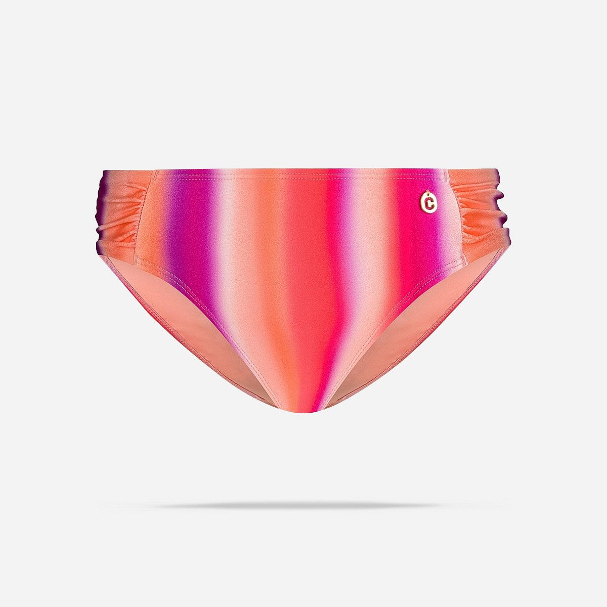 AN324599 Bikini Broekje Sash Dames