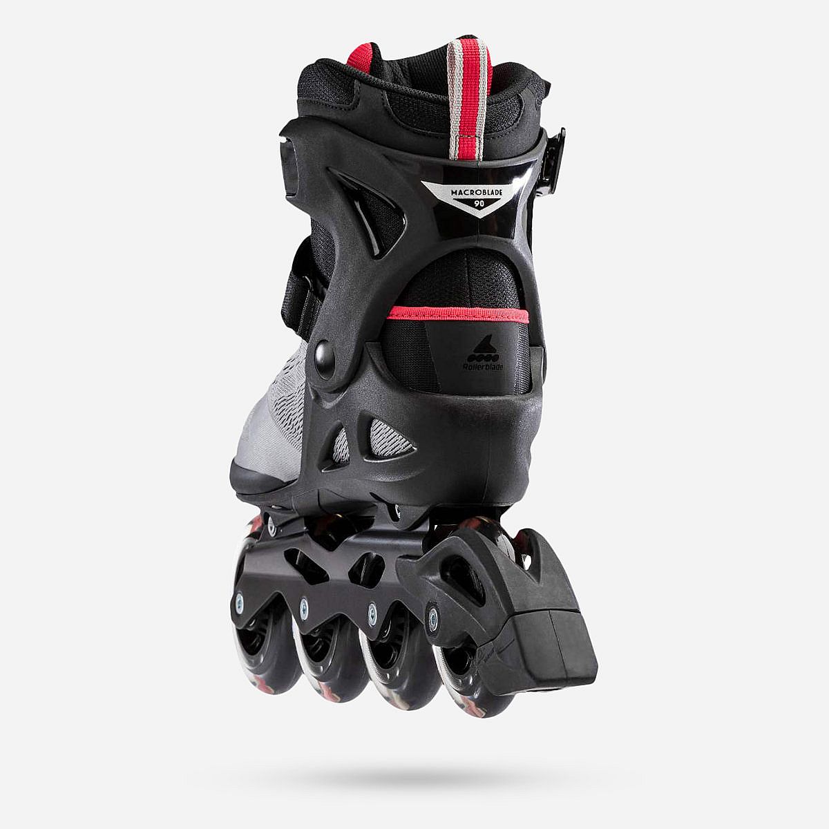 AN263440 Macroblade 90 Skates Dames