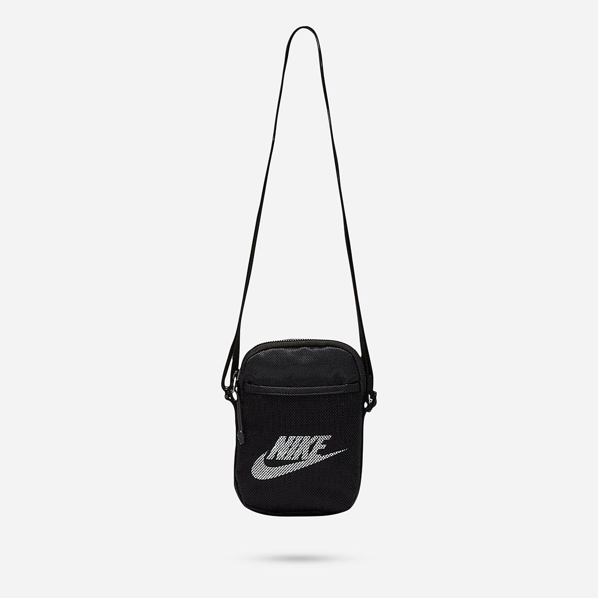 AN252117 Heritage Crossbody Bag