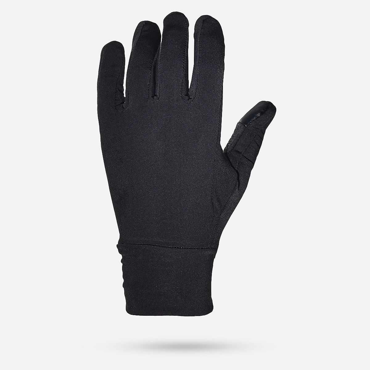 AN237255 Tech Gloves