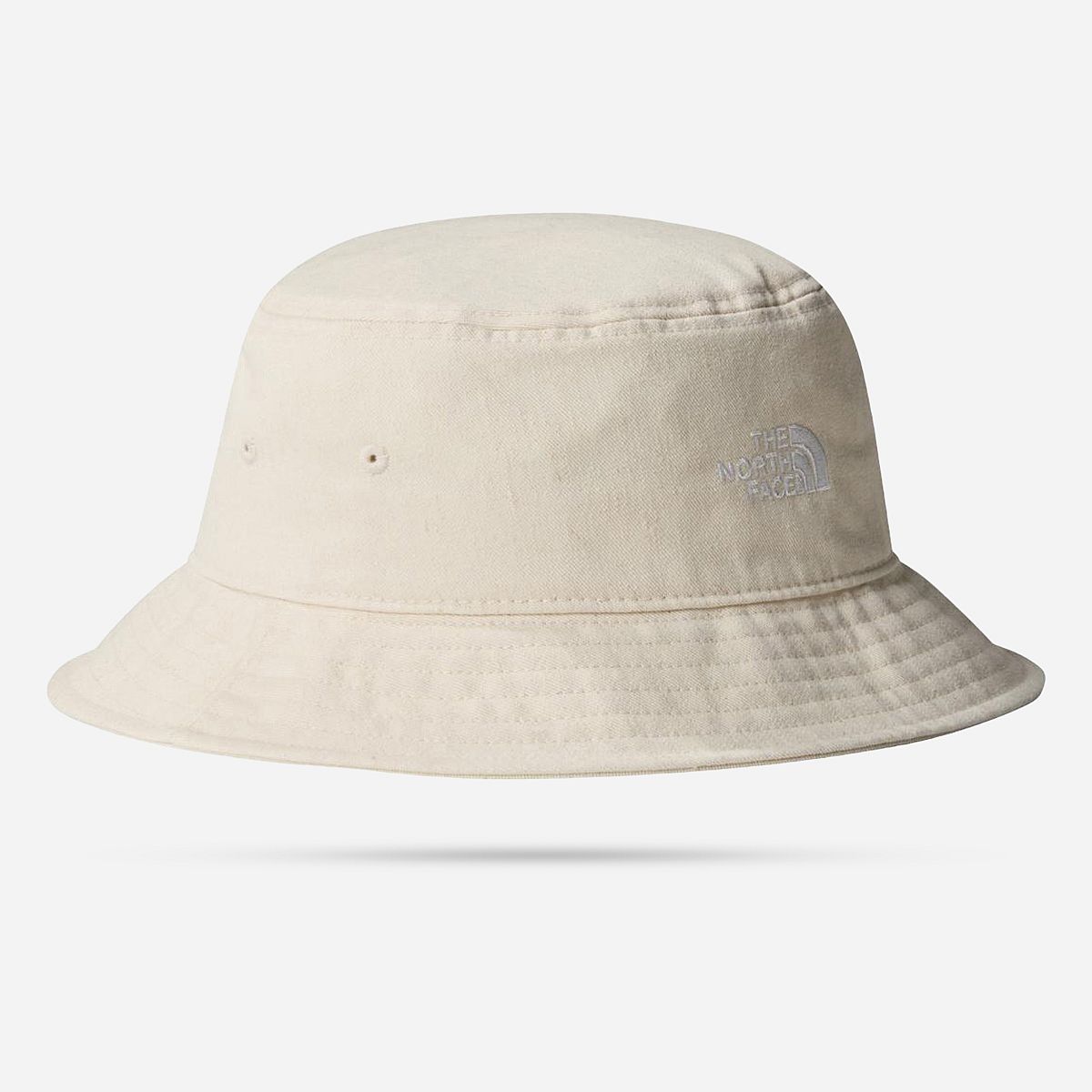 AN310129 Norm Bucket