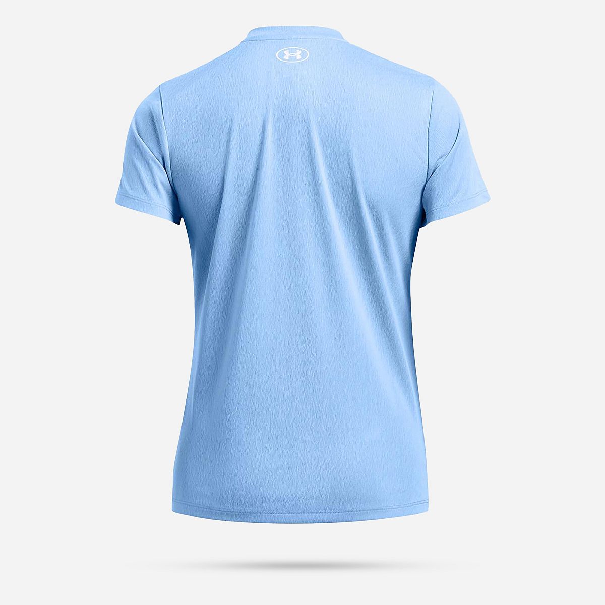 AN315372 Tech Riddle Super Soft Cotton